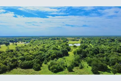 800 S 45 Highway #E, Richland, TX 76681 - Photo 23