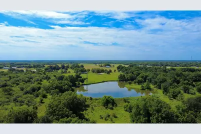 800 S 45 Highway #E, Richland, TX 76681 - Photo 17