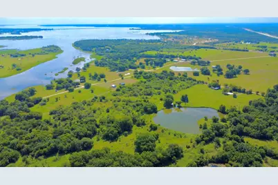 800 S 45 Highway #E, Richland, TX 76681 - Photo 11