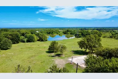 800 S 45 Highway #E, Richland, TX 76681 - Photo 21