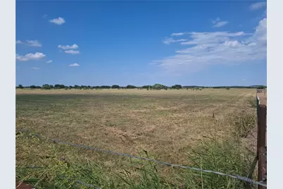 Tbd Prairie View Road, Perrin, TX 76486 - Photo 5