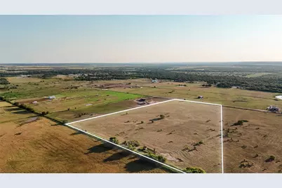 Tbd Prairie View Road, Perrin, TX 76486 - Photo 3