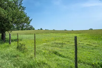 00 County Road 4501, Jacksonville, TX 75766 - Photo 27