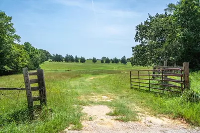 00 County Road 4501, Jacksonville, TX 75766 - Photo 11