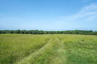 00 County Road 4501, Jacksonville, TX 75766 - Photo 19