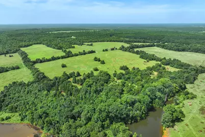 00 County Road 4501, Jacksonville, TX 75766 - Photo 37