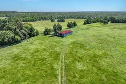 00 County Road 4501, Jacksonville, TX 75766 - Photo 15