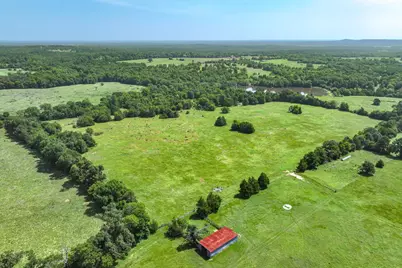 00 County Road 4501, Jacksonville, TX 75766 - Photo 39