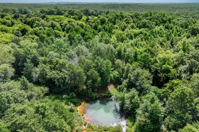00 County Road 4501, Jacksonville, TX 75766 - Photo 21