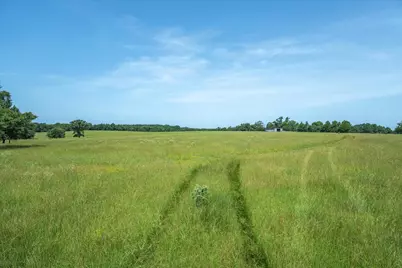 00 County Road 4501, Jacksonville, TX 75766 - Photo 31