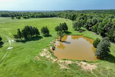 00 County Road 4501, Jacksonville, TX 75766 - Photo 5