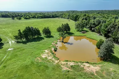 00 County Road 4501, Jacksonville, TX 75766 - Photo 9