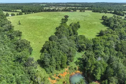 00 County Road 4501, Jacksonville, TX 75766 - Photo 23