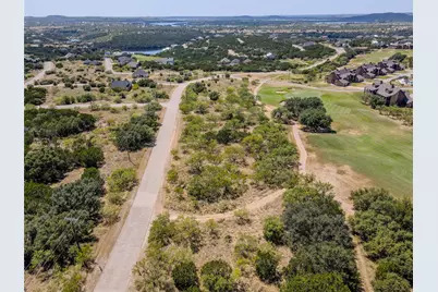 Lot 122 Cliffs Drive, Graford, TX 76449 - Photo 5