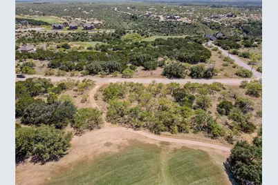 Lot 122 Cliffs Drive, Graford, TX 76449 - Photo 3