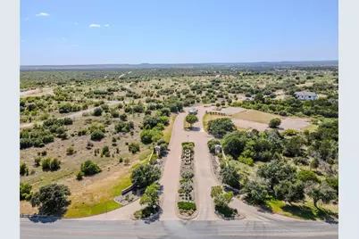 Lot 122 Cliffs Drive, Graford, TX 76449 - Photo 13