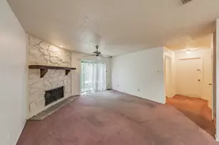 1606 Brentwood Dr, Irving, TX 75061 - Photo 7