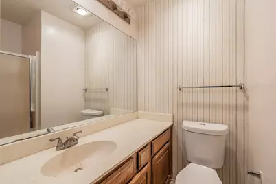 1606 Brentwood Drive, Irving, TX 75061 - Photo 25