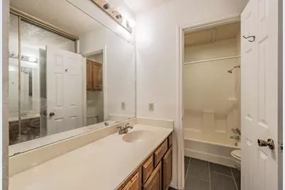 1606 Brentwood Drive, Irving, TX 75061 - Photo 23