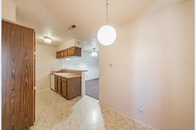 1606 Brentwood Drive, Irving, TX 75061 - Photo 35