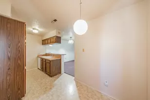 1606 Brentwood Dr, Irving, TX 75061 - Photo 35