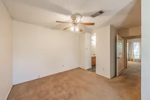 1606 Brentwood Dr, Irving, TX 75061 - Photo 29