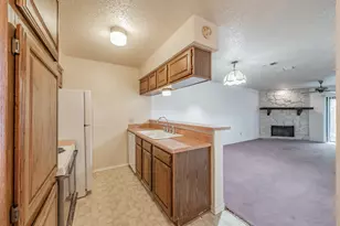 1606 Brentwood Dr, Irving, TX 75061 - Photo 15