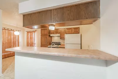 1606 Brentwood Drive, Irving, TX 75061 - Photo 17