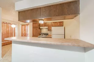 1606 Brentwood Dr, Irving, TX 75061 - Photo 17