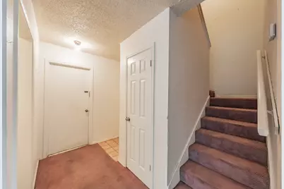 1606 Brentwood Drive, Irving, TX 75061 - Photo 27