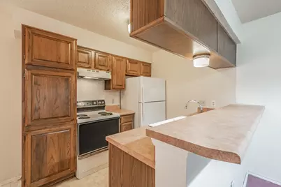 1606 Brentwood Drive, Irving, TX 75061 - Photo 13