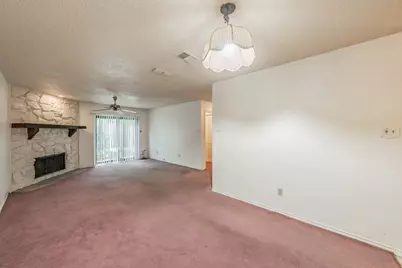 1606 Brentwood Drive, Irving, TX 75061 - Photo 9