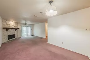 1606 Brentwood Dr, Irving, TX 75061 - Photo 9