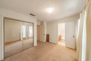 1606 Brentwood Dr, Irving, TX 75061 - Photo 21