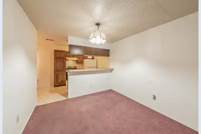 1606 Brentwood Drive, Irving, TX 75061 - Photo 11