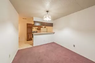 1606 Brentwood Dr, Irving, TX 75061 - Photo 11