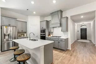 4122 Ellinger Dr, Heath, TX 75126 - Photo 11