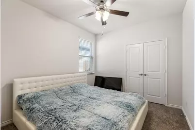 4122 Ellinger Drive, Heath, TX 75126 - Photo 21