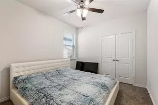 4122 Ellinger Dr, Heath, TX 75126 - Photo 21