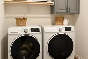 4122 Ellinger Dr, Heath, TX 75126 - Photo 23