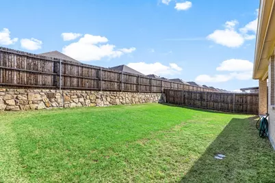 4122 Ellinger Drive, Heath, TX 75126 - Photo 27