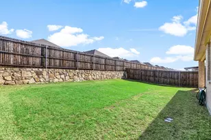 4122 Ellinger Dr, Heath, TX 75126 - Photo 27