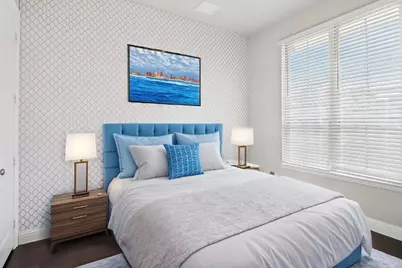 4122 Ellinger Drive, Heath, TX 75126 - Photo 19