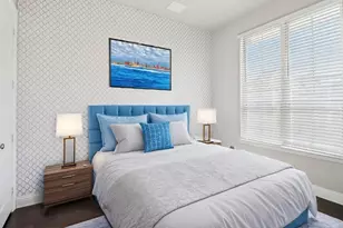 4122 Ellinger Dr, Heath, TX 75126 - Photo 19