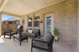 4122 Ellinger Dr, Heath, TX 75126 - Photo 25