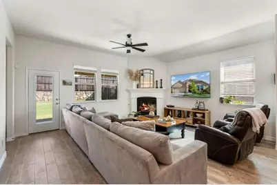 4122 Ellinger Drive, Heath, TX 75126 - Photo 9