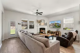 4122 Ellinger Dr, Heath, TX 75126 - Photo 9