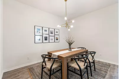 4122 Ellinger Drive, Heath, TX 75126 - Photo 13