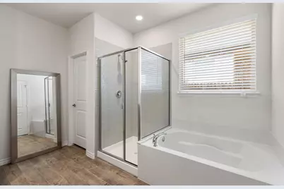 4122 Ellinger Drive, Heath, TX 75126 - Photo 17