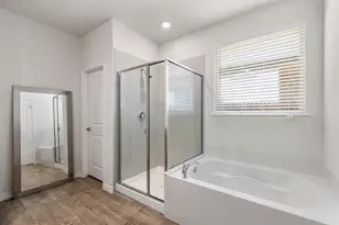 4122 Ellinger Dr, Heath, TX 75126 - Photo 17